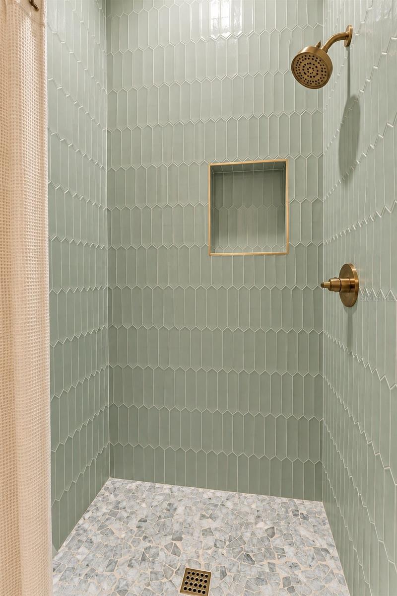 11526 TROTTING DOWN DR — photo 44