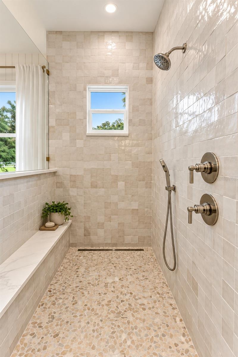 11526 TROTTING DOWN DR — photo 31