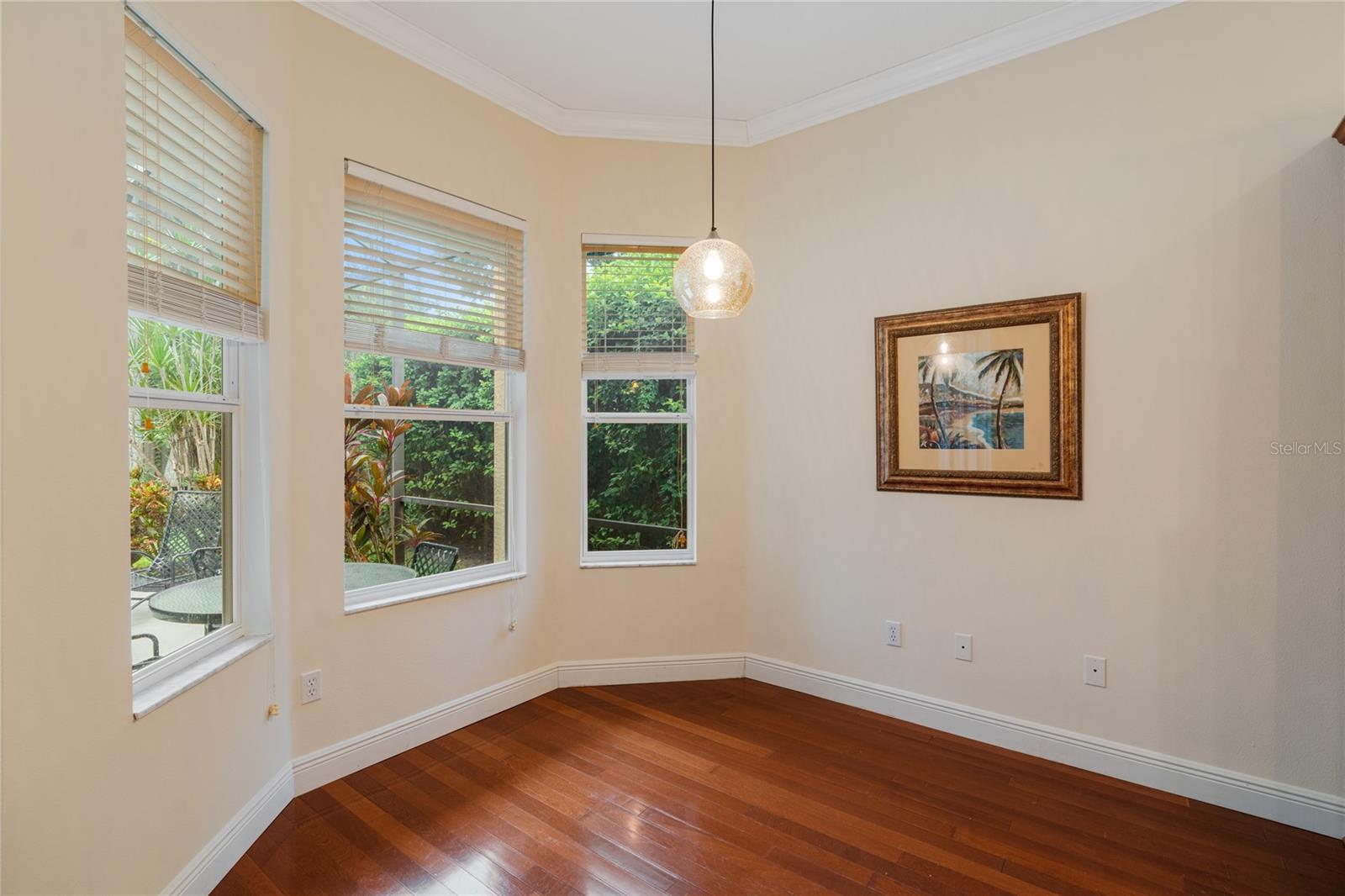 192 TALL TREES CT — photo 14