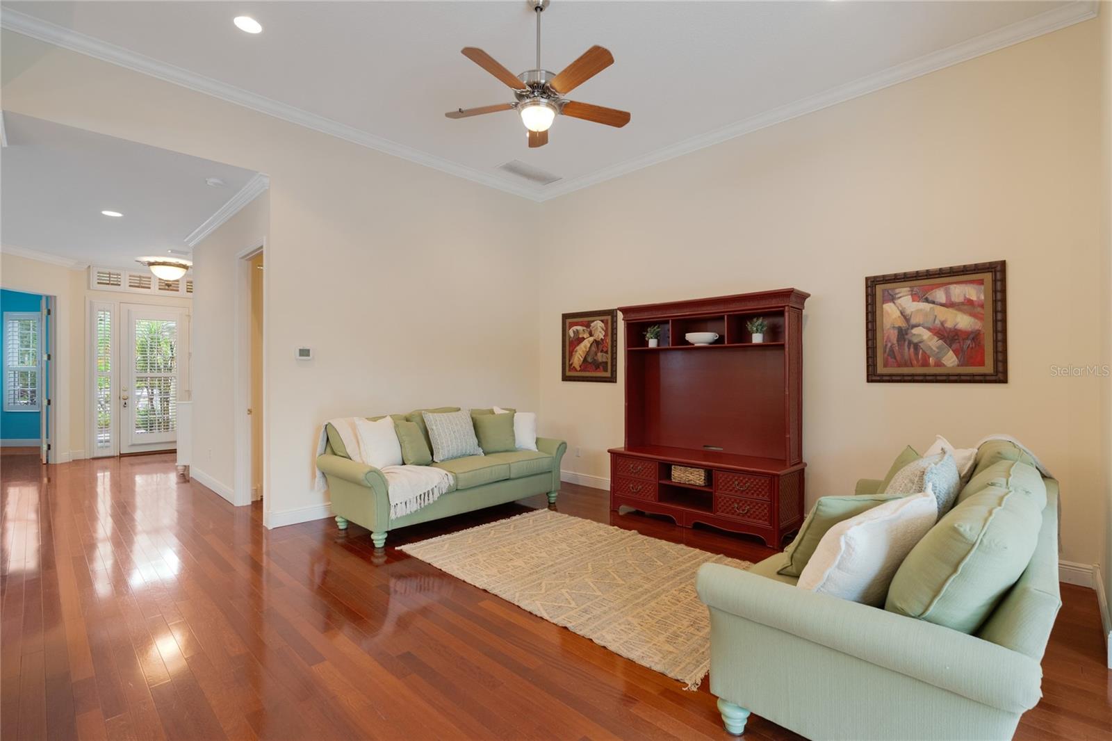 192 TALL TREES CT — photo 19