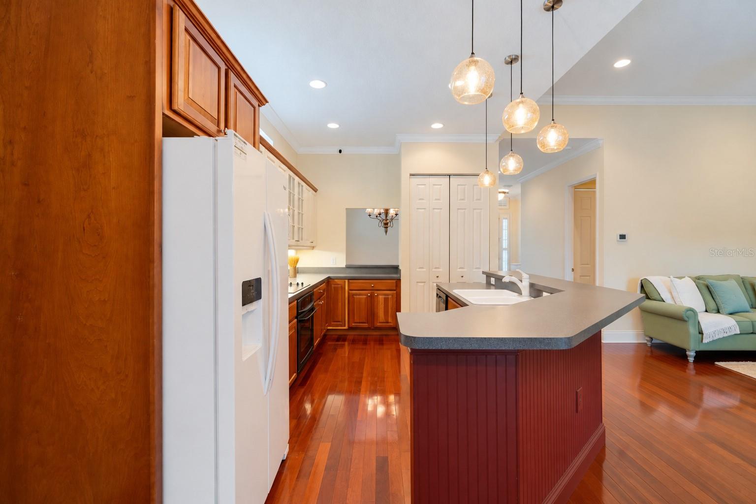 192 TALL TREES CT — photo 13