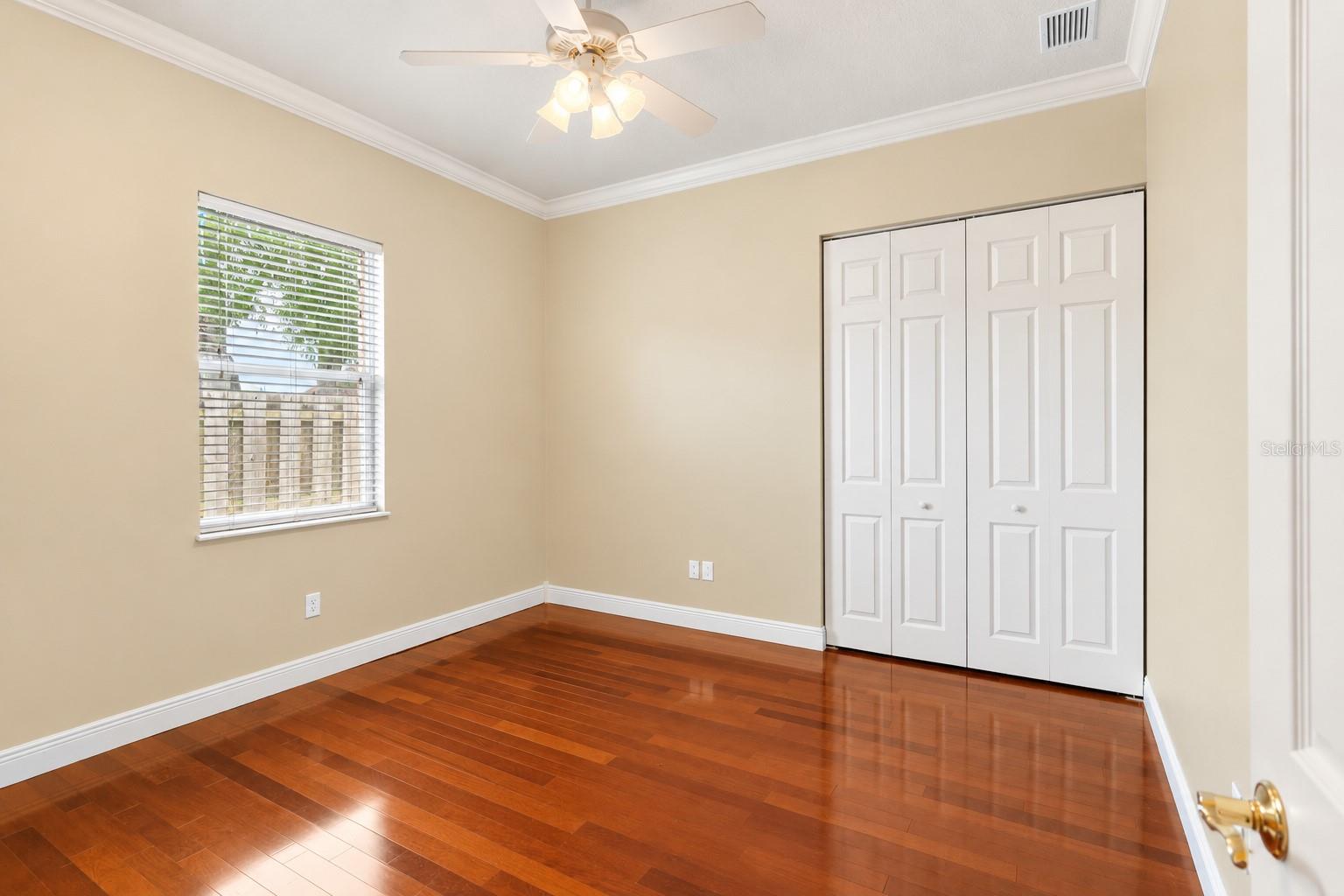 192 TALL TREES CT — photo 27