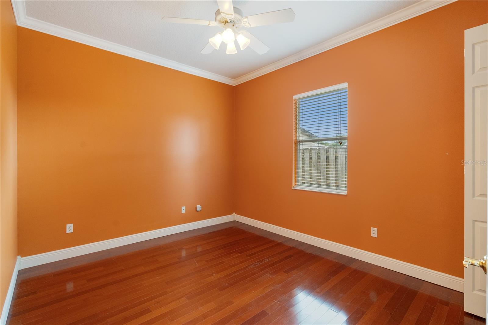 192 TALL TREES CT — photo 24