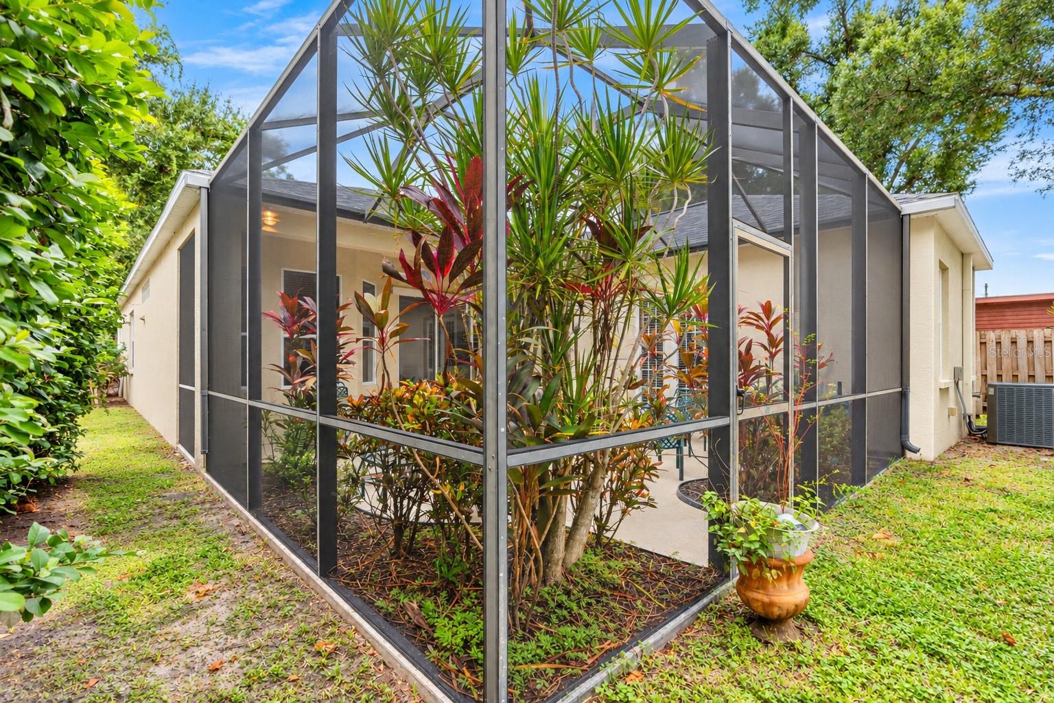 192 TALL TREES CT — photo 41