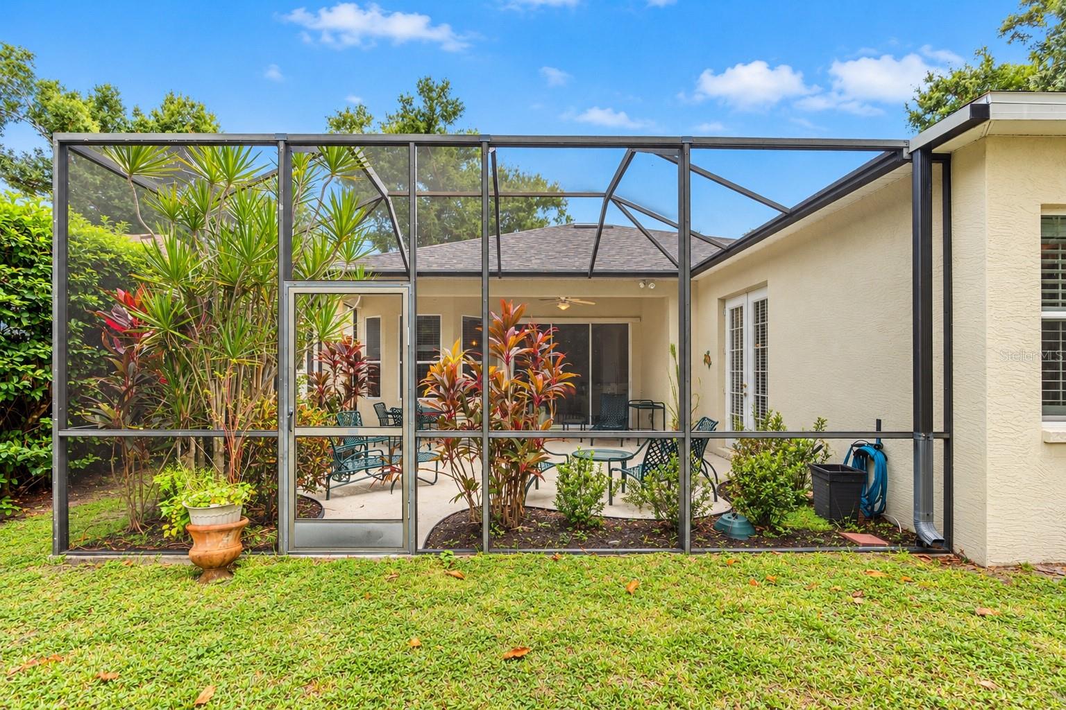 192 TALL TREES CT — photo 42