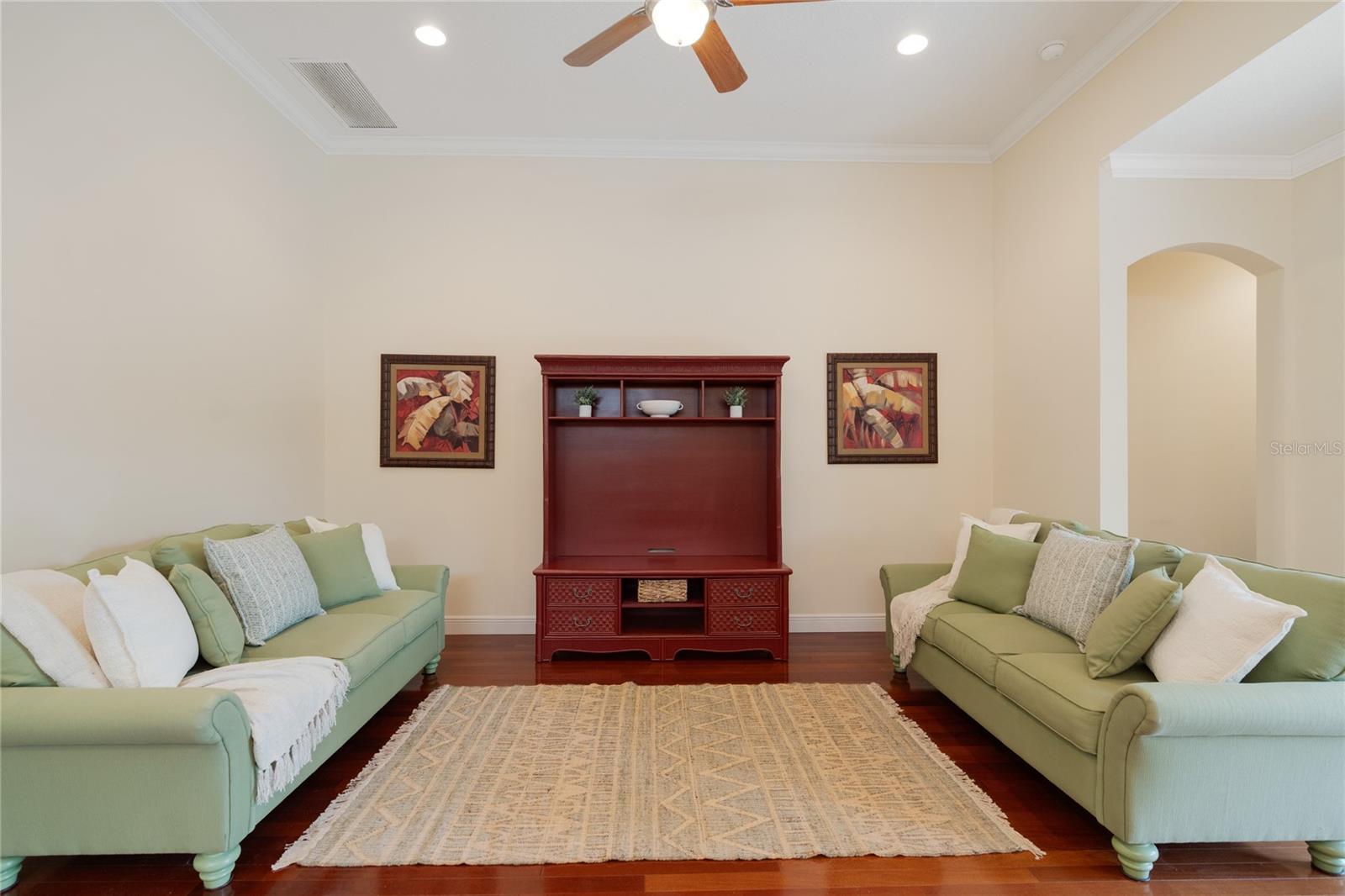 192 TALL TREES CT — photo 18