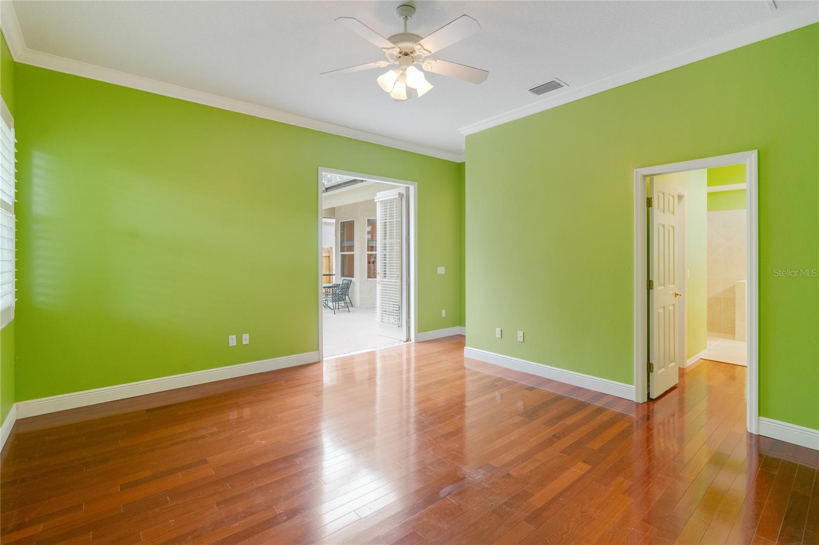 192 TALL TREES CT — photo 20
