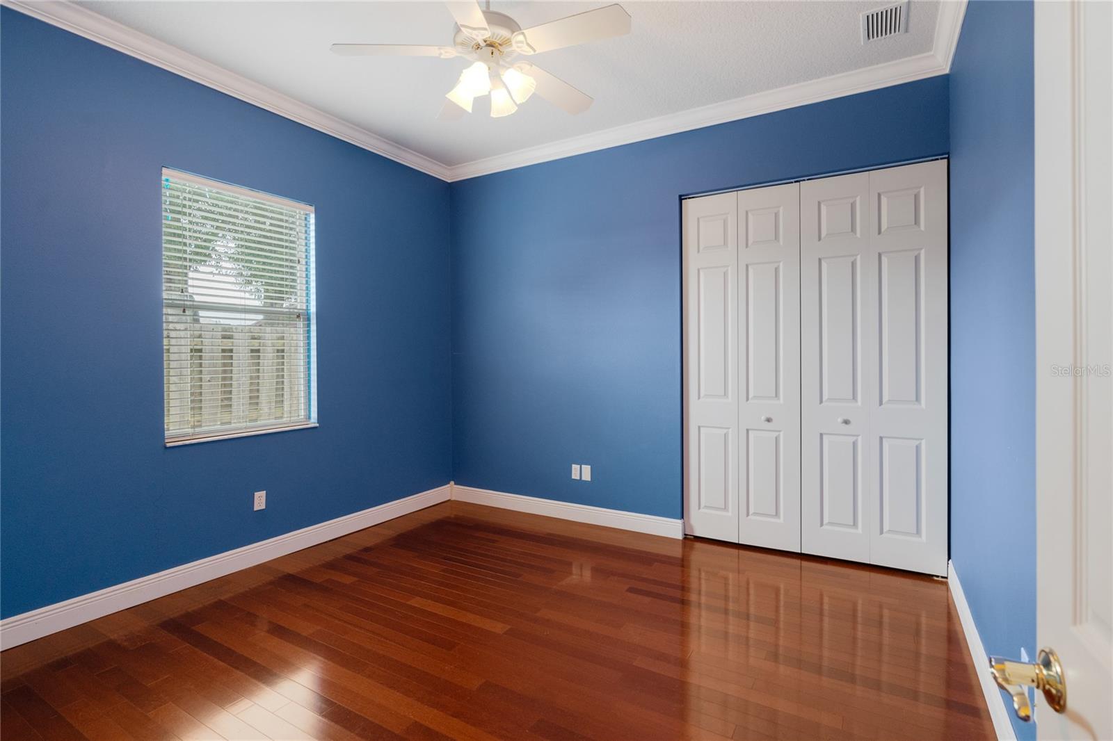 192 TALL TREES CT — photo 26
