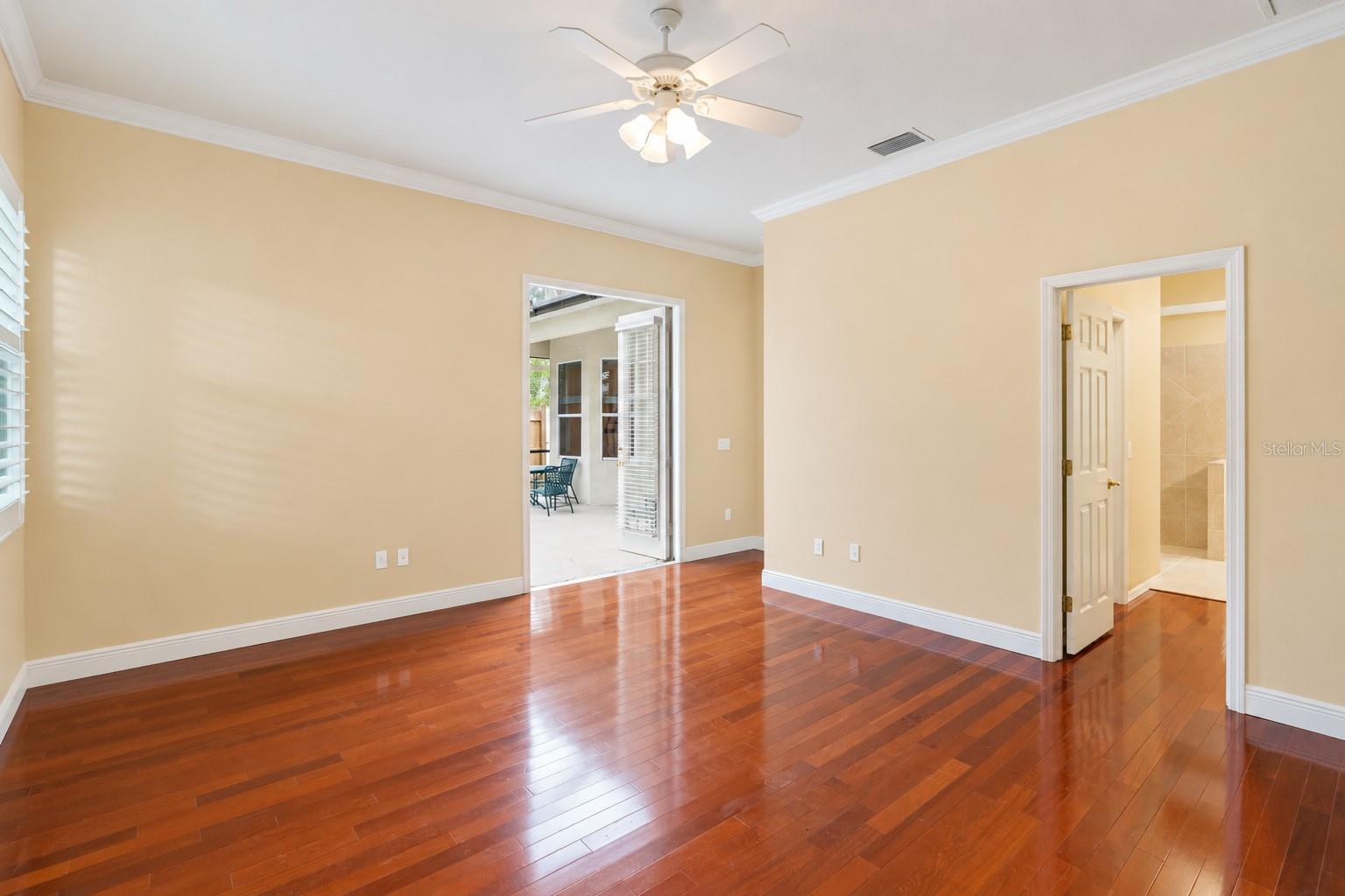192 TALL TREES CT — photo 21