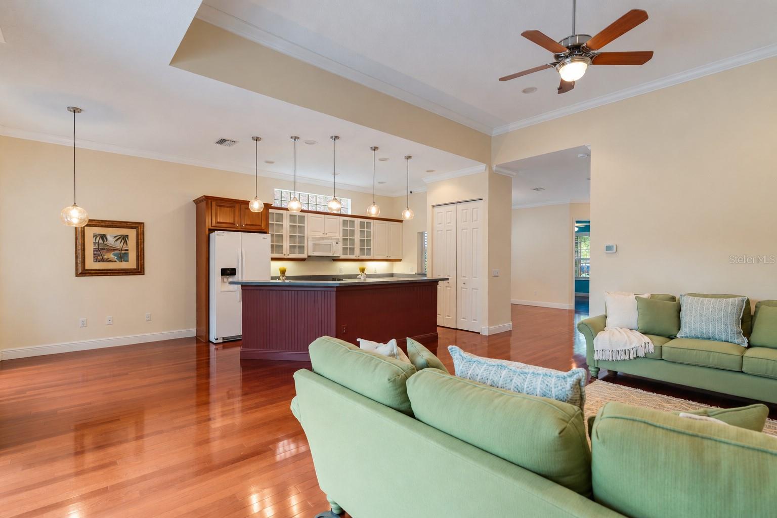 192 TALL TREES CT — photo 15