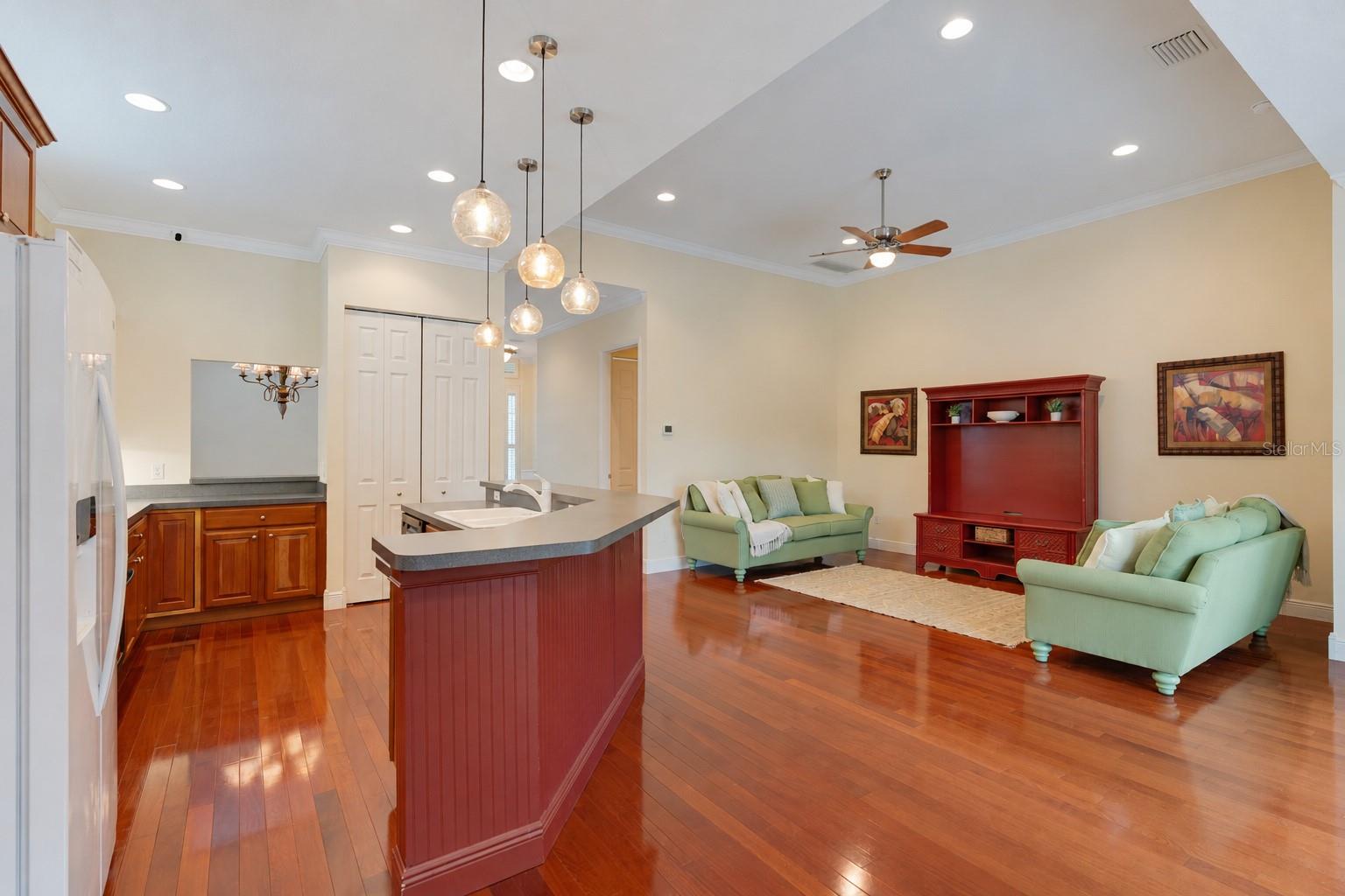 192 TALL TREES CT — photo 16