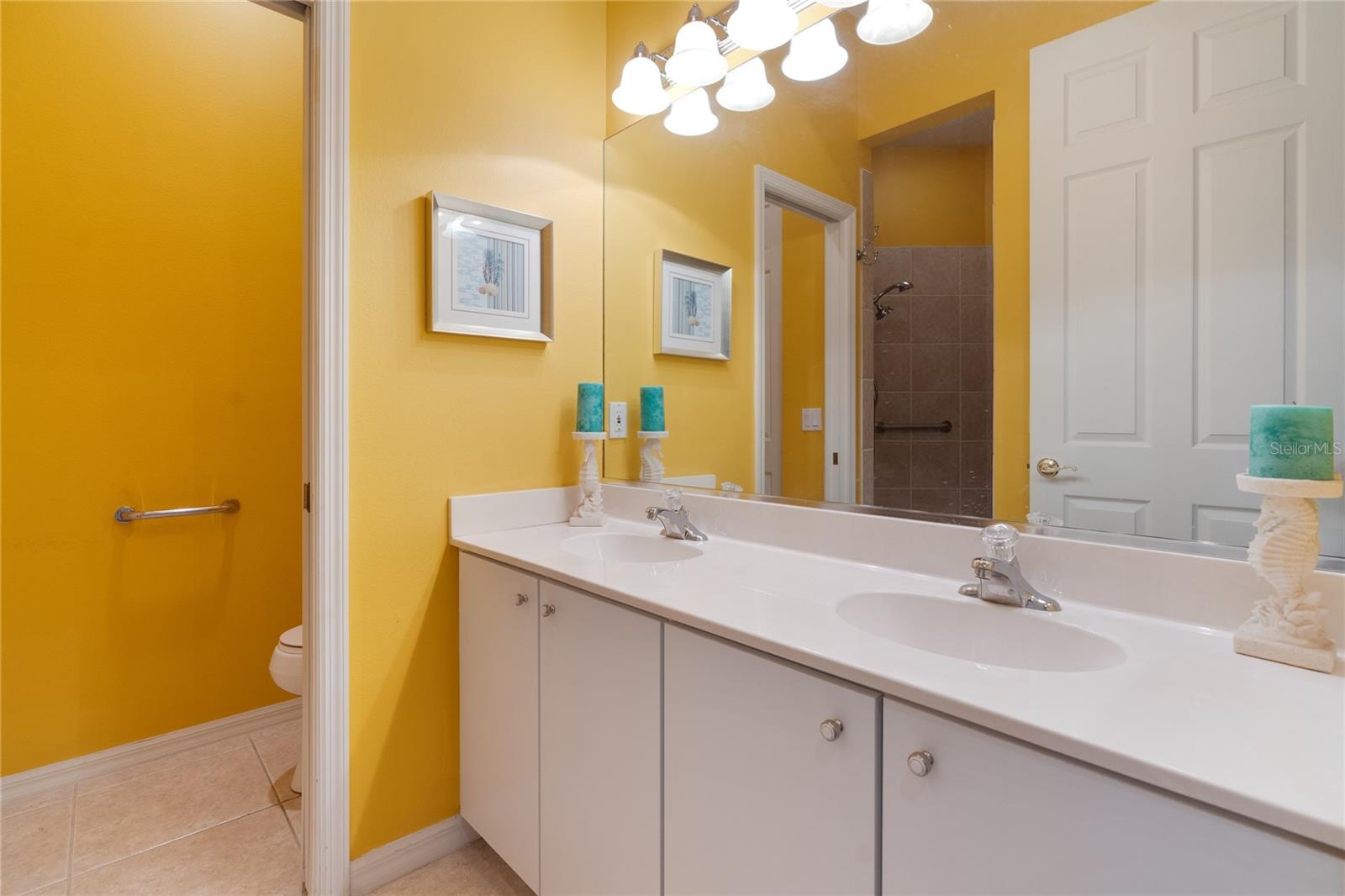 192 TALL TREES CT — photo 28