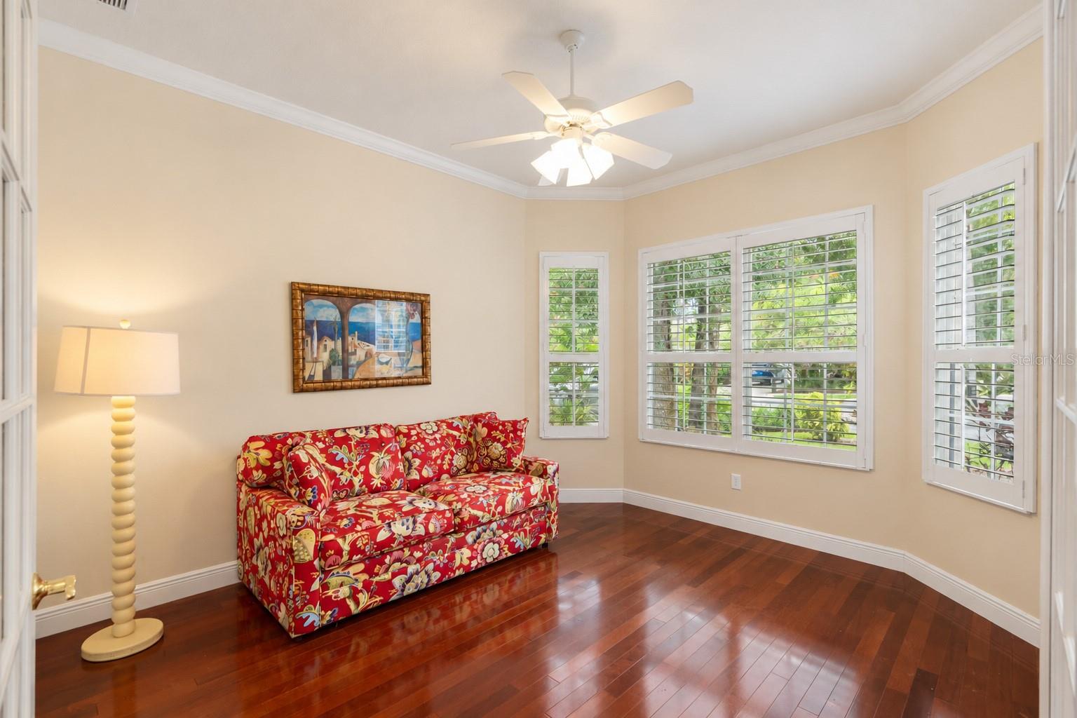 192 TALL TREES CT — photo 6
