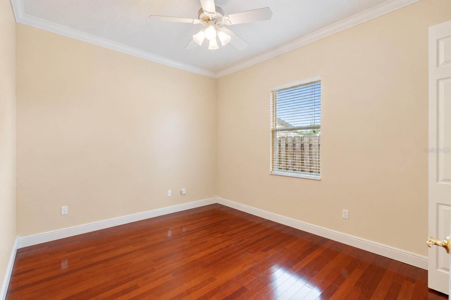 192 TALL TREES CT — photo 25