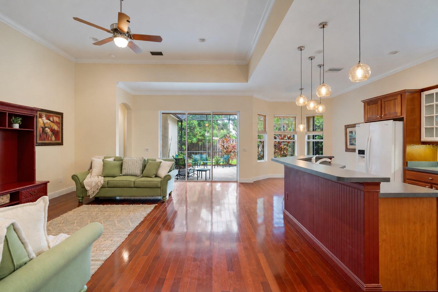 192 TALL TREES CT — photo 10
