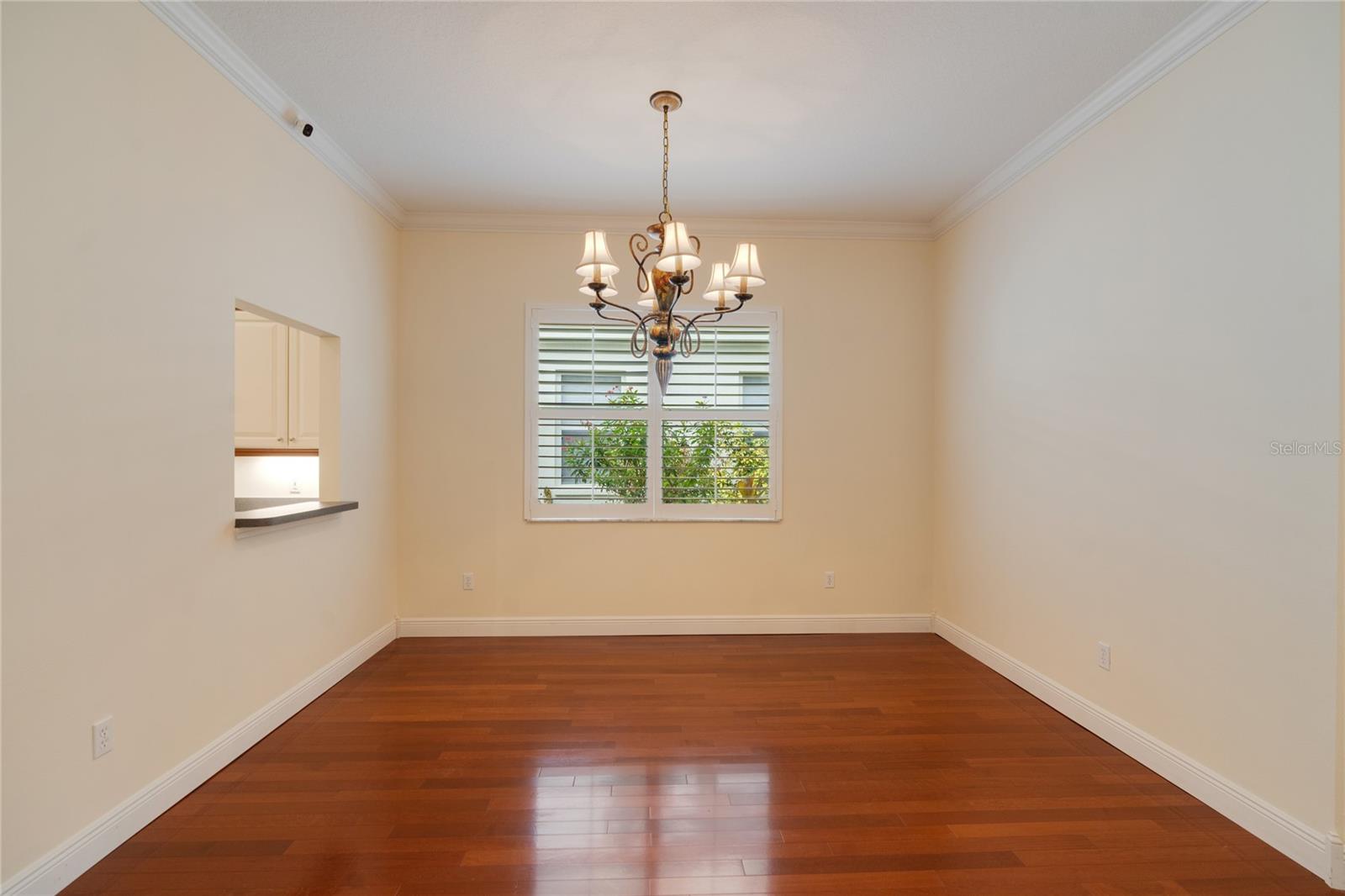192 TALL TREES CT — photo 8