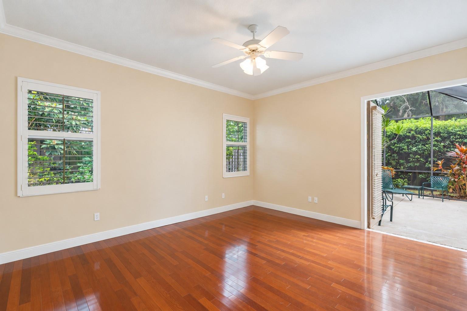 192 TALL TREES CT — photo 23