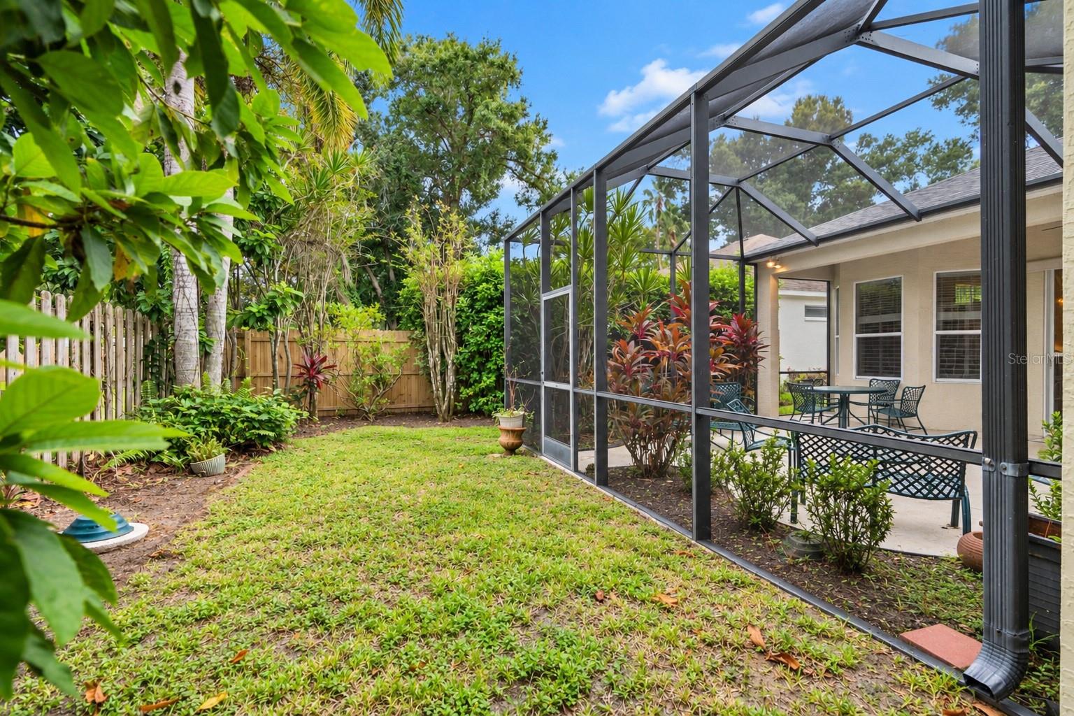 192 TALL TREES CT — photo 40