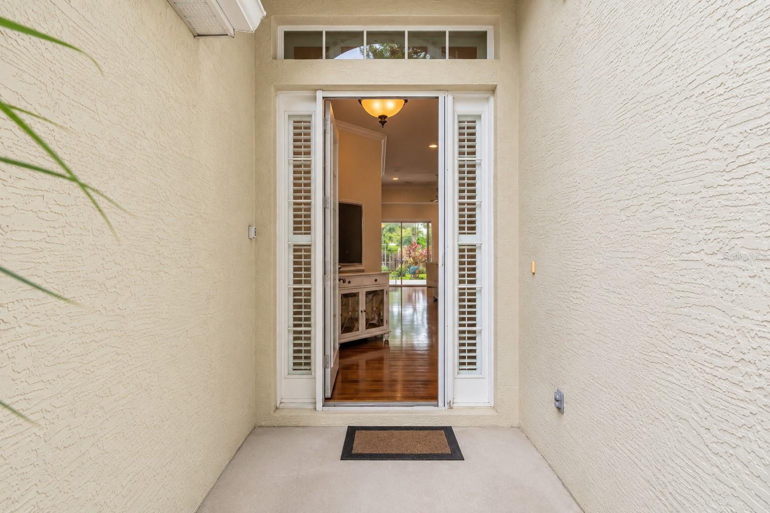 192 TALL TREES CT — photo 3