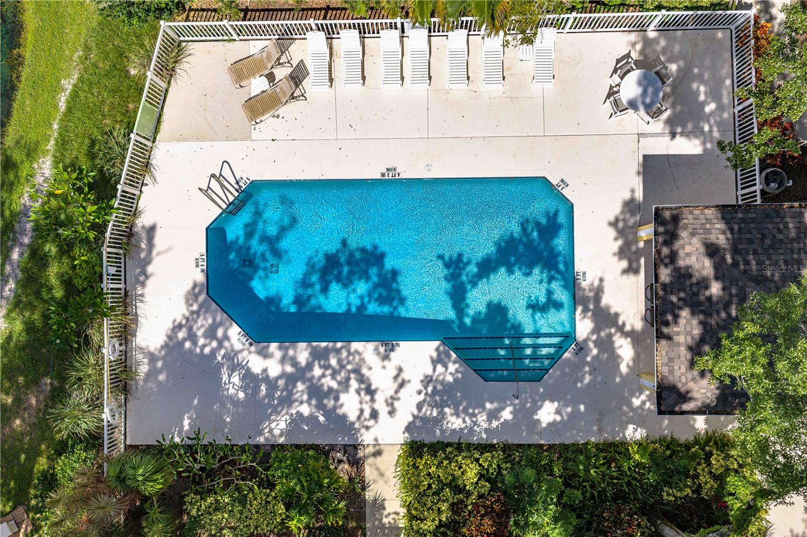 192 TALL TREES CT — photo 44
