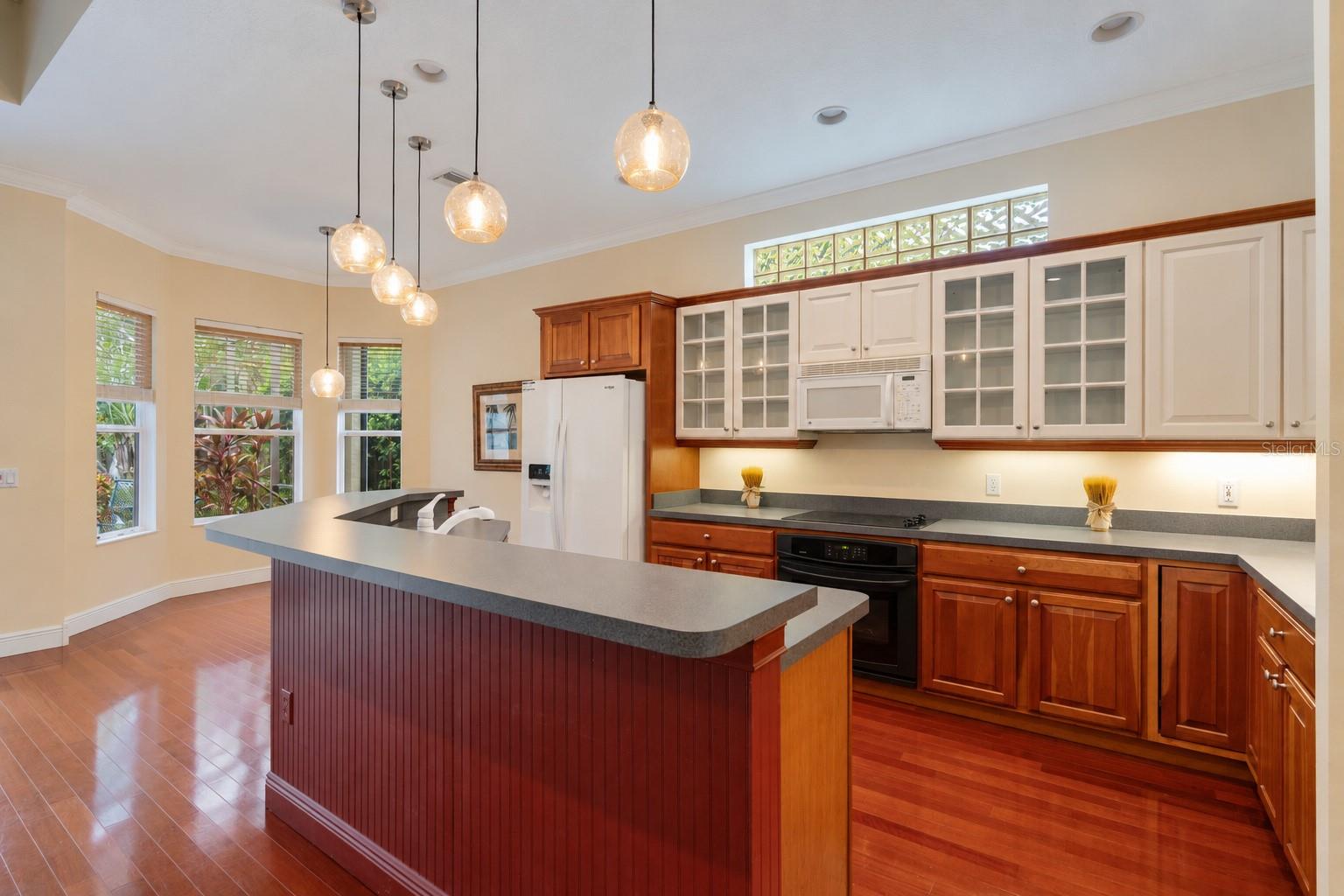 192 TALL TREES CT — photo 12