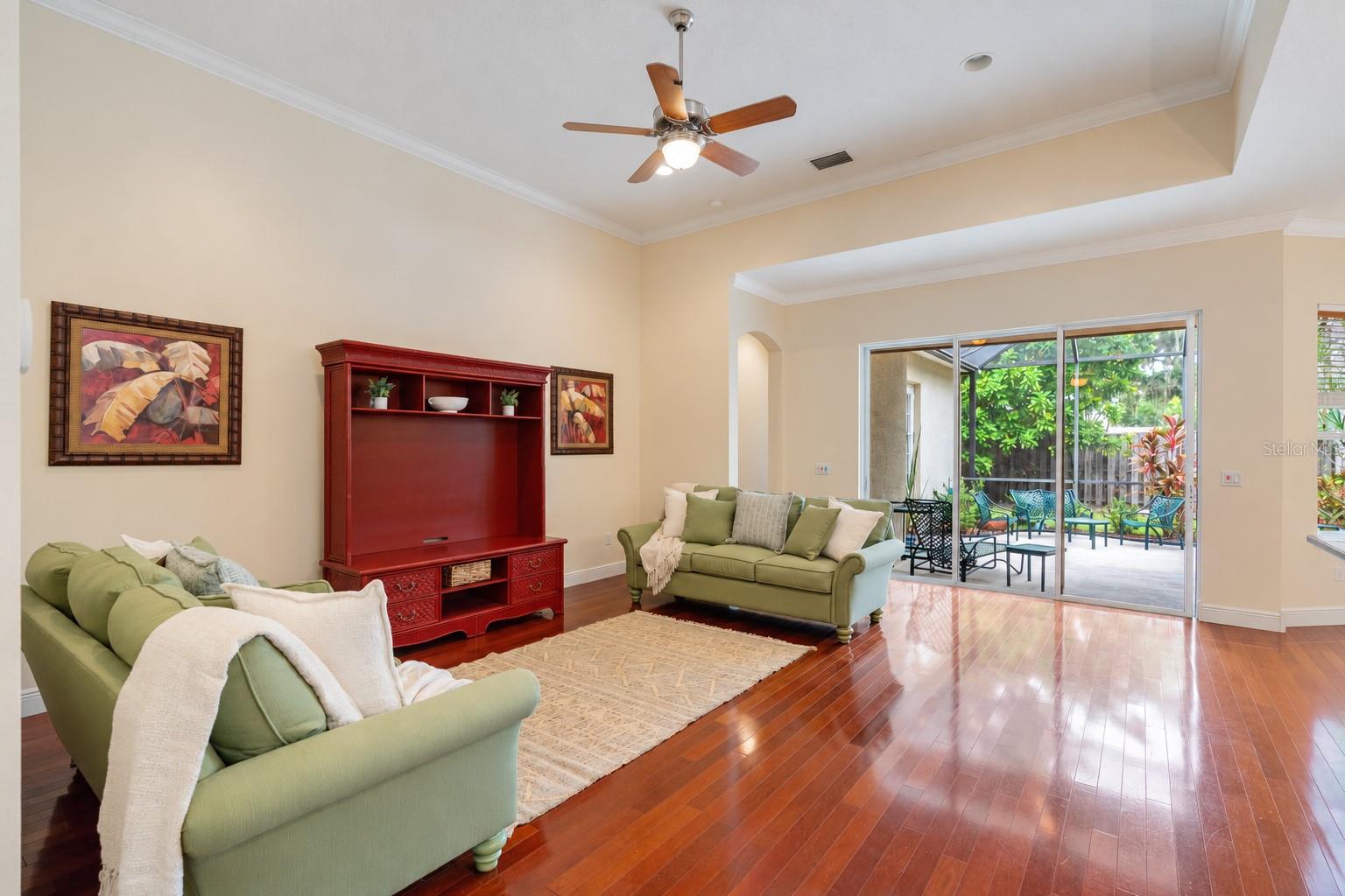 192 TALL TREES CT — photo 17