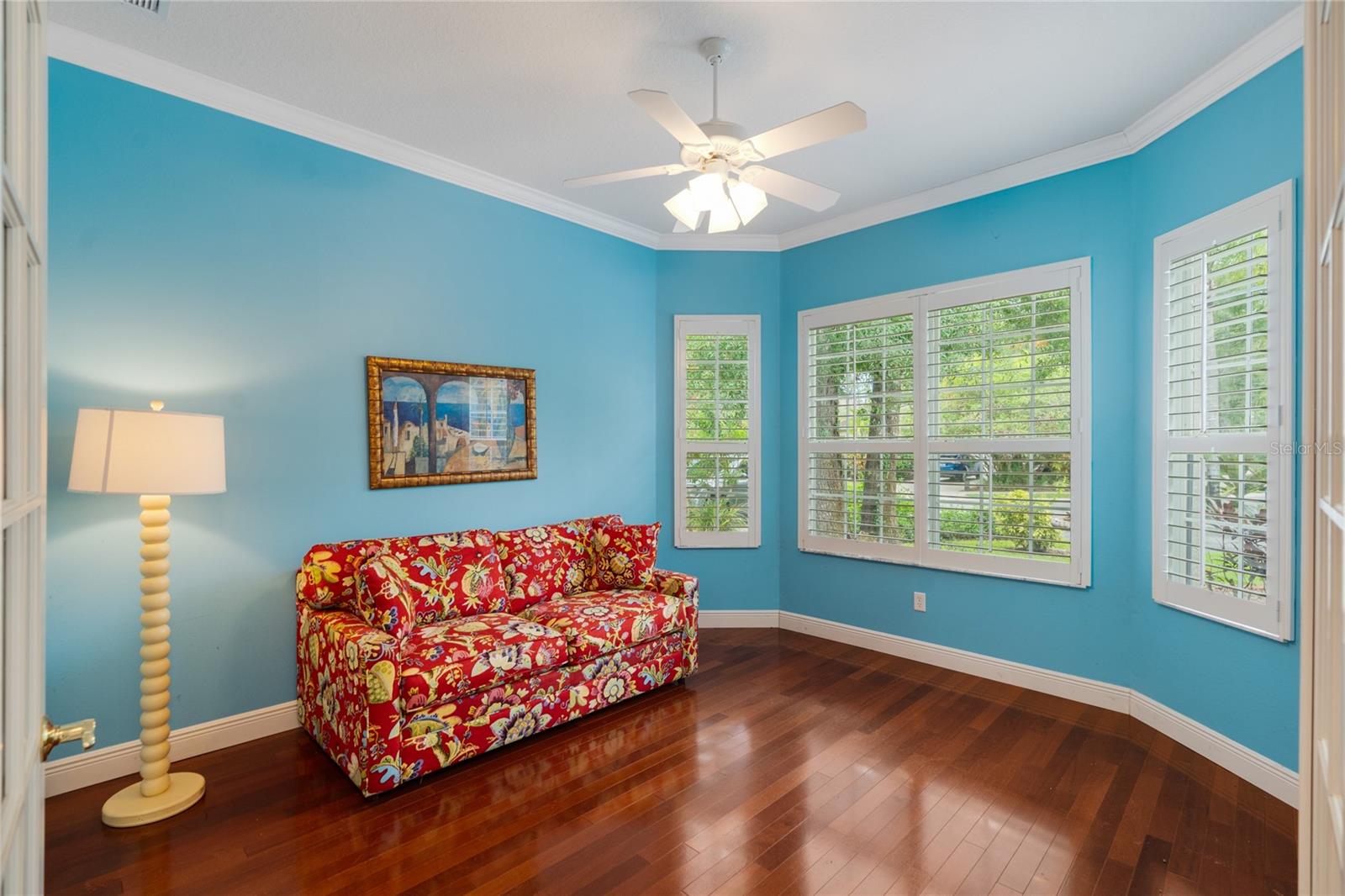 192 TALL TREES CT — photo 5