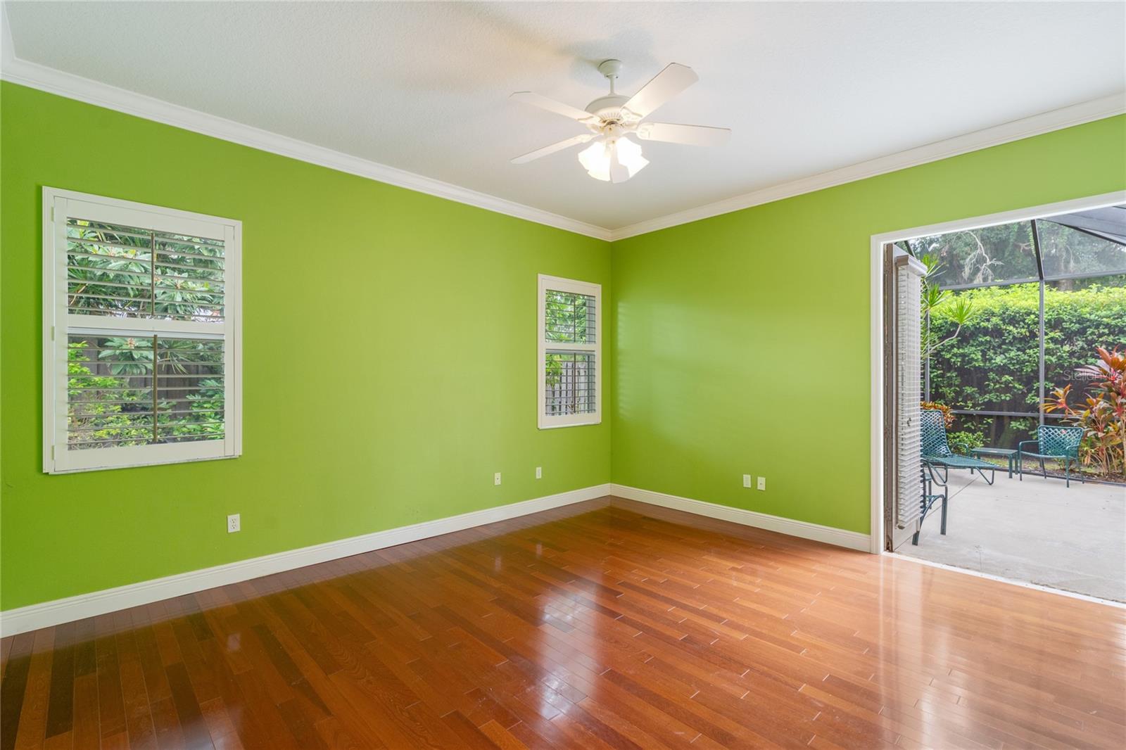 192 TALL TREES CT — photo 22