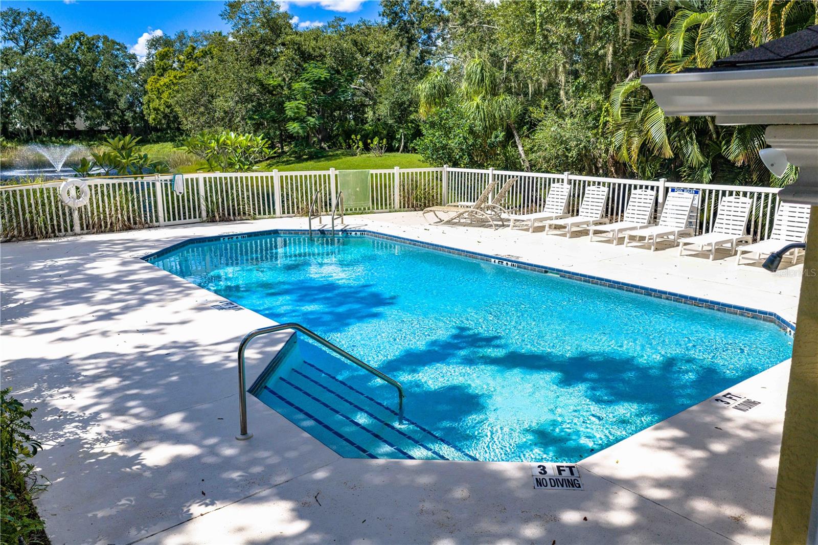 192 TALL TREES CT — photo 45