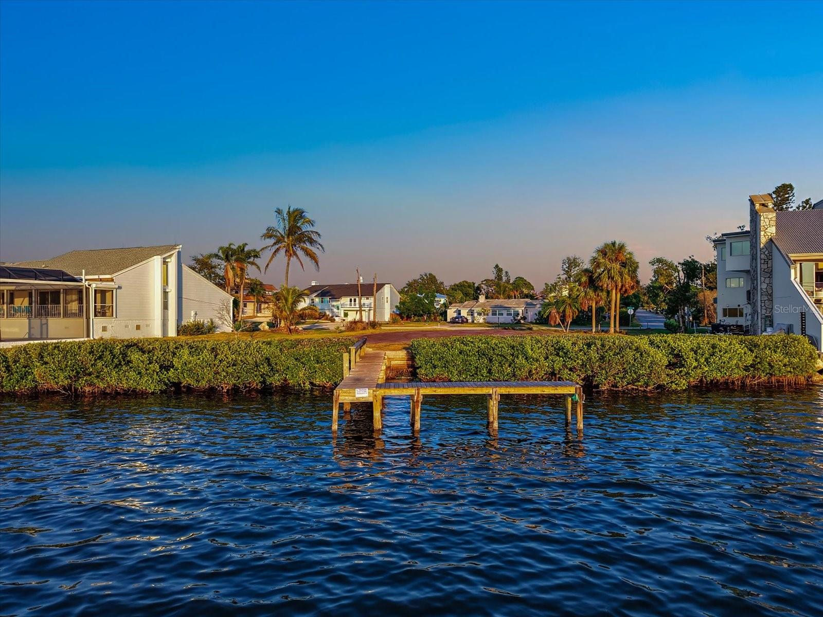 2308 PALMA SOLA BLVD — photo 14