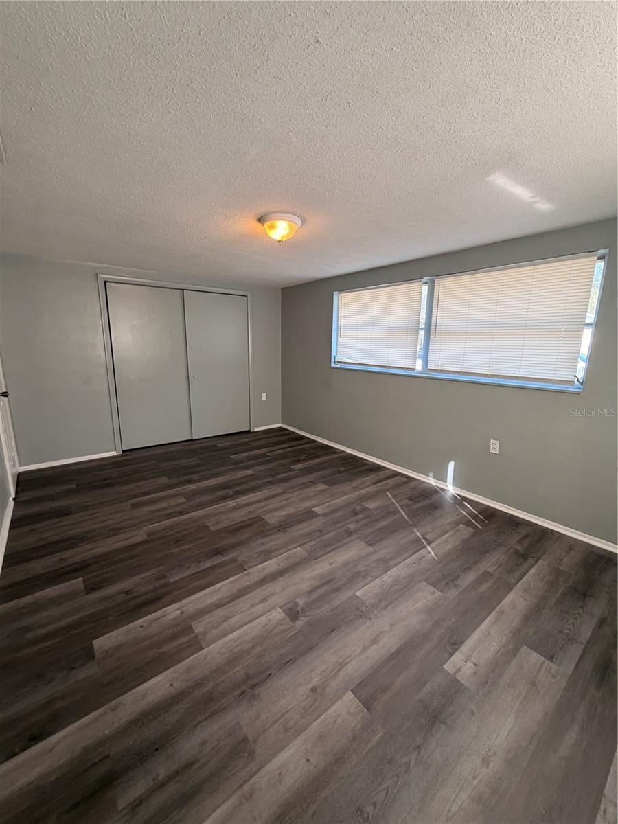 5604 CHEYENNE DR — photo 10