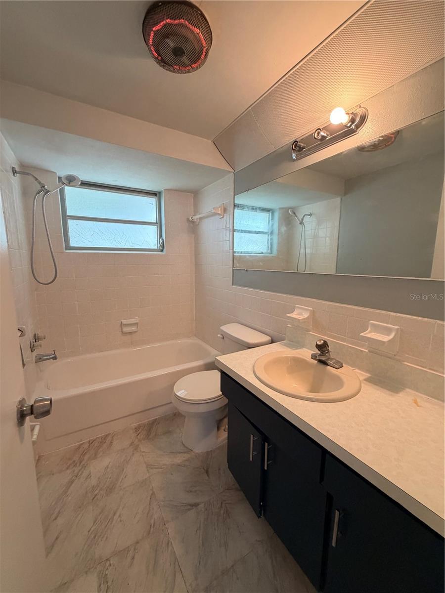 5604 CHEYENNE DR — photo 17