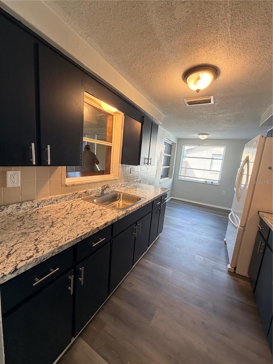 5604 CHEYENNE DR — photo 7