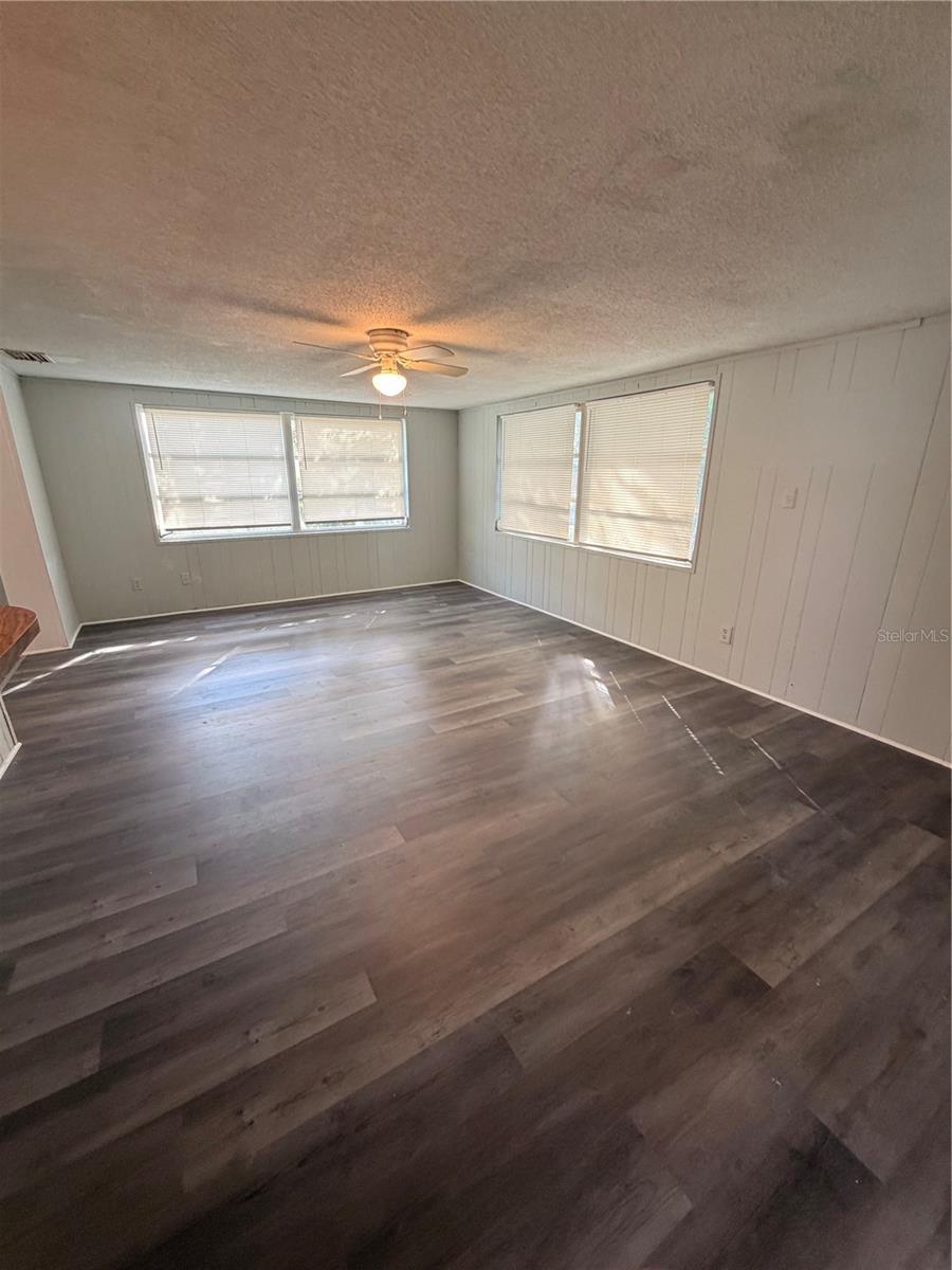 5604 CHEYENNE DR — photo 14