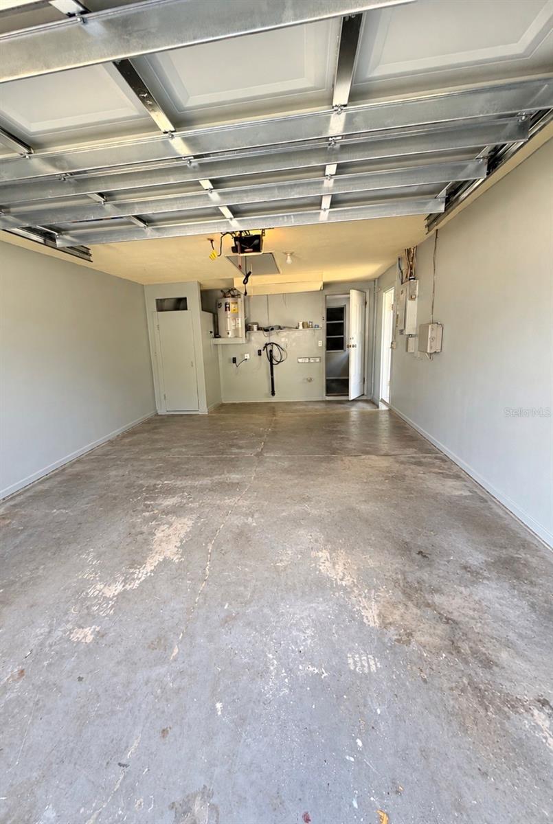 5604 CHEYENNE DR — photo 18