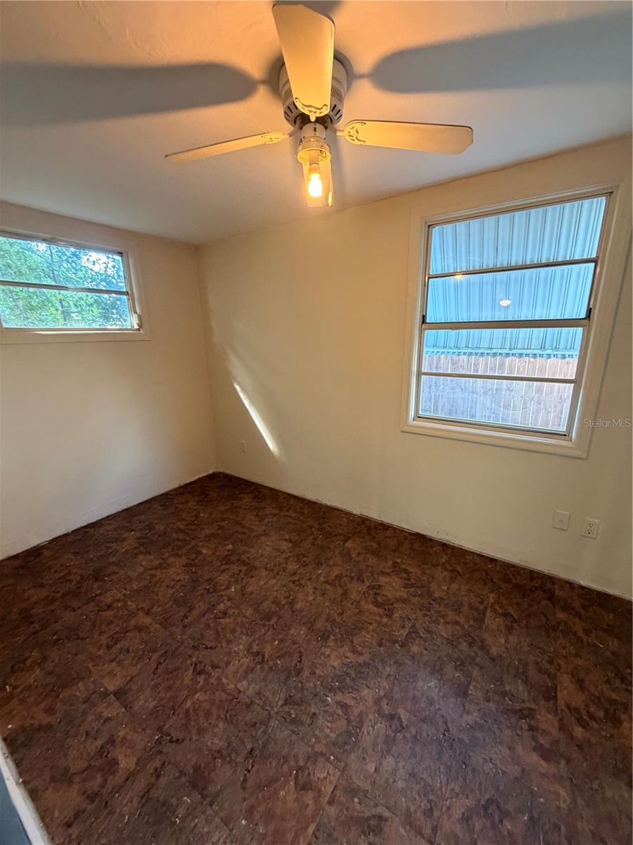 5604 CHEYENNE DR — photo 15