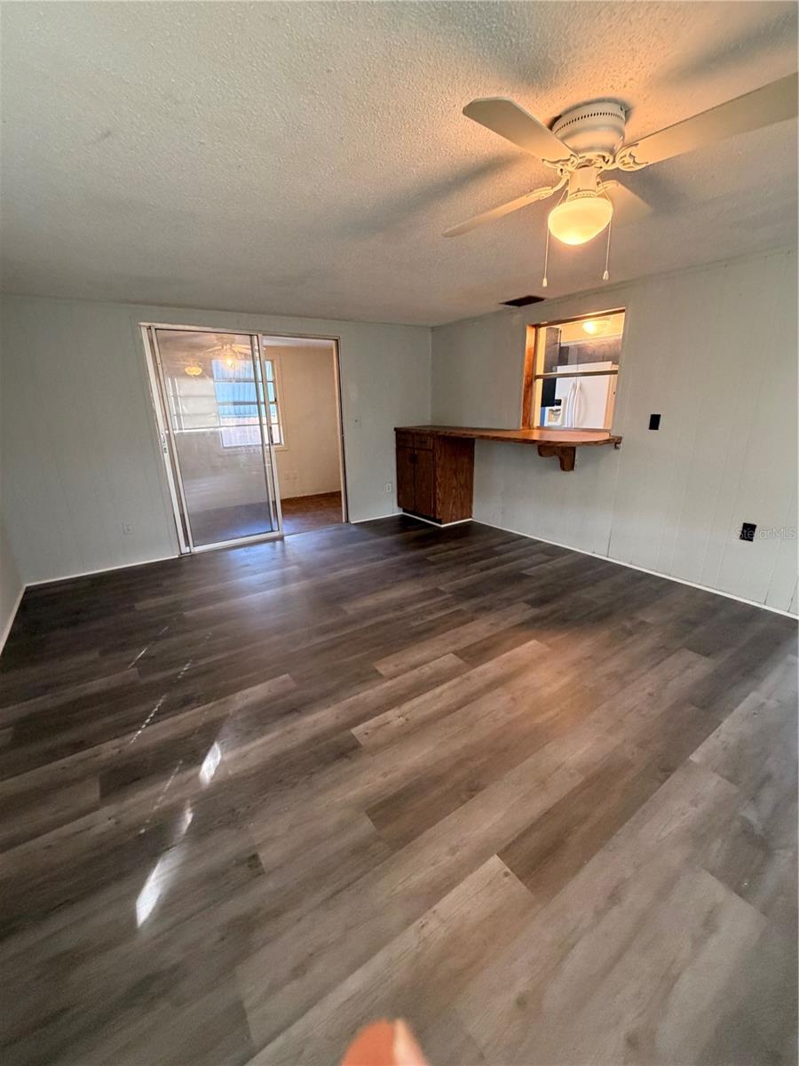 5604 CHEYENNE DR — photo 8