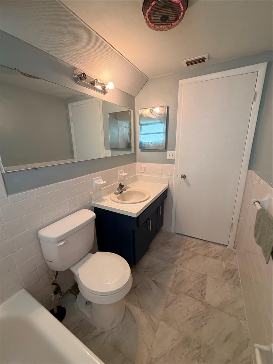 5604 CHEYENNE DR — photo 16