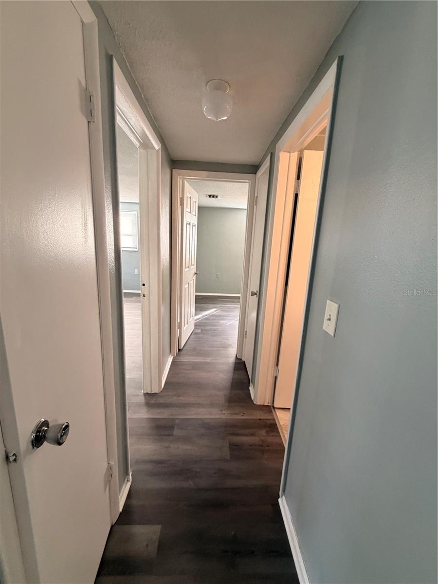 5604 CHEYENNE DR — photo 9