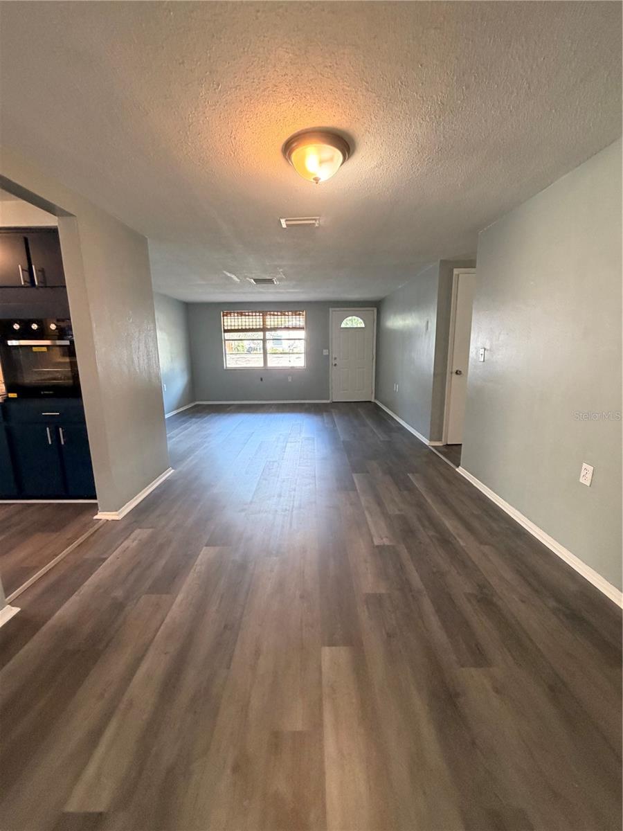 5604 CHEYENNE DR — photo 4