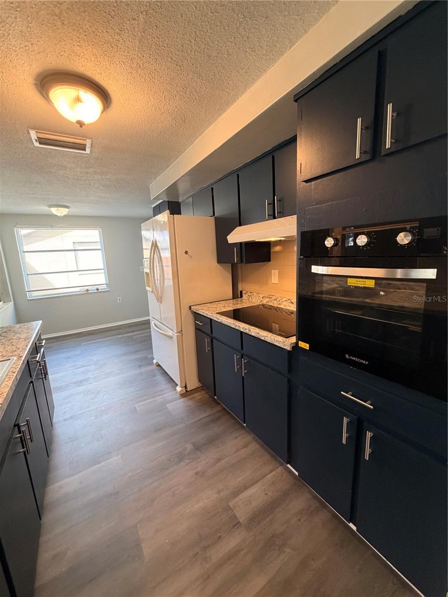 5604 CHEYENNE DR — photo 6