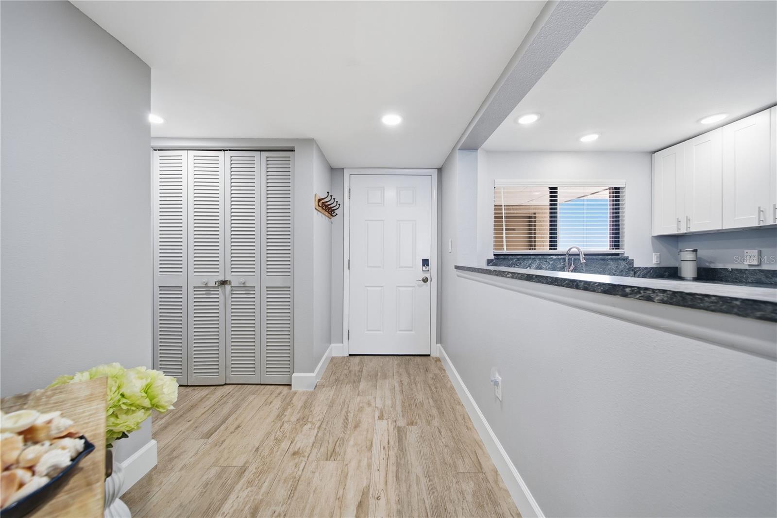 1290 GULF BLVD #1604 — photo 11