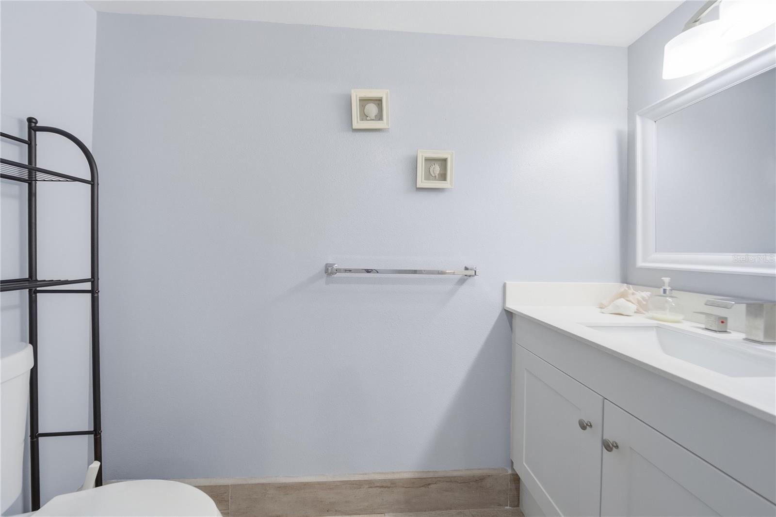 1290 GULF BLVD #1604 — photo 22
