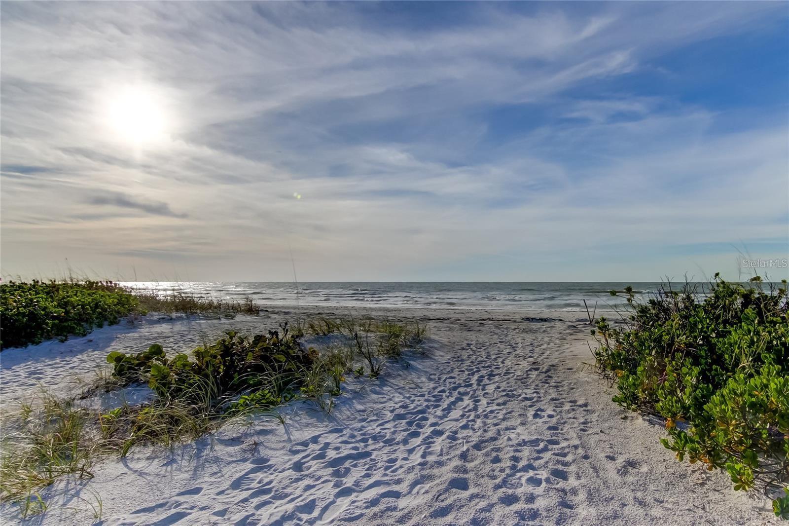 1290 GULF BLVD #1604 — photo 36
