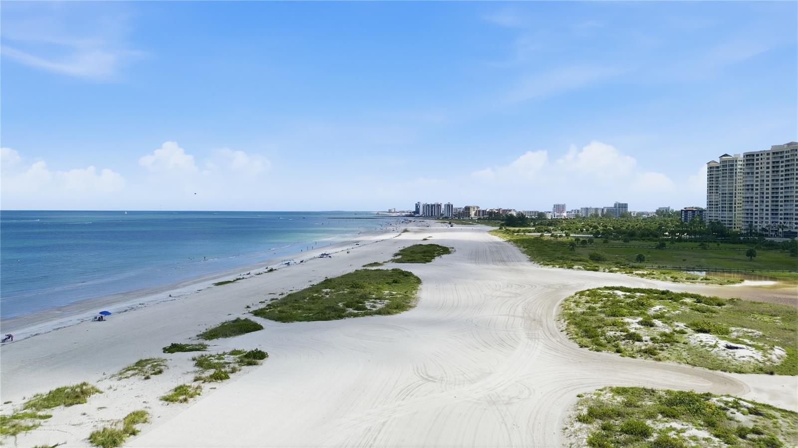 1290 GULF BLVD #1604 — photo 35