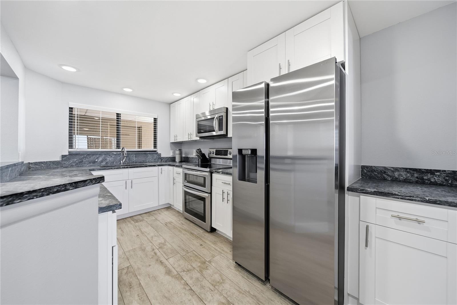 1290 GULF BLVD #1604 — photo 9