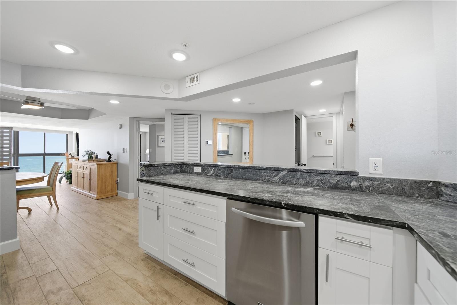 1290 GULF BLVD #1604 — photo 5