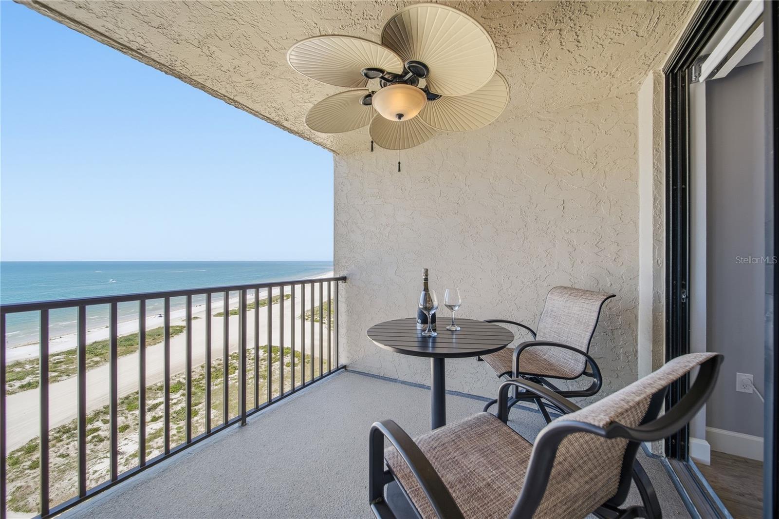 1290 GULF BLVD #1604 — photo 16