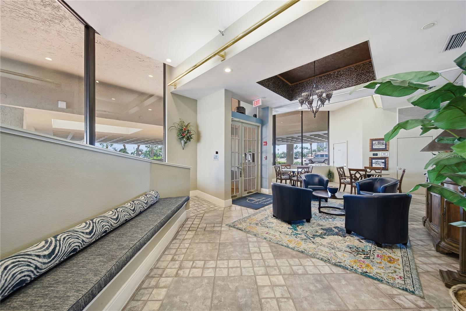 1290 GULF BLVD #1604 — photo 41