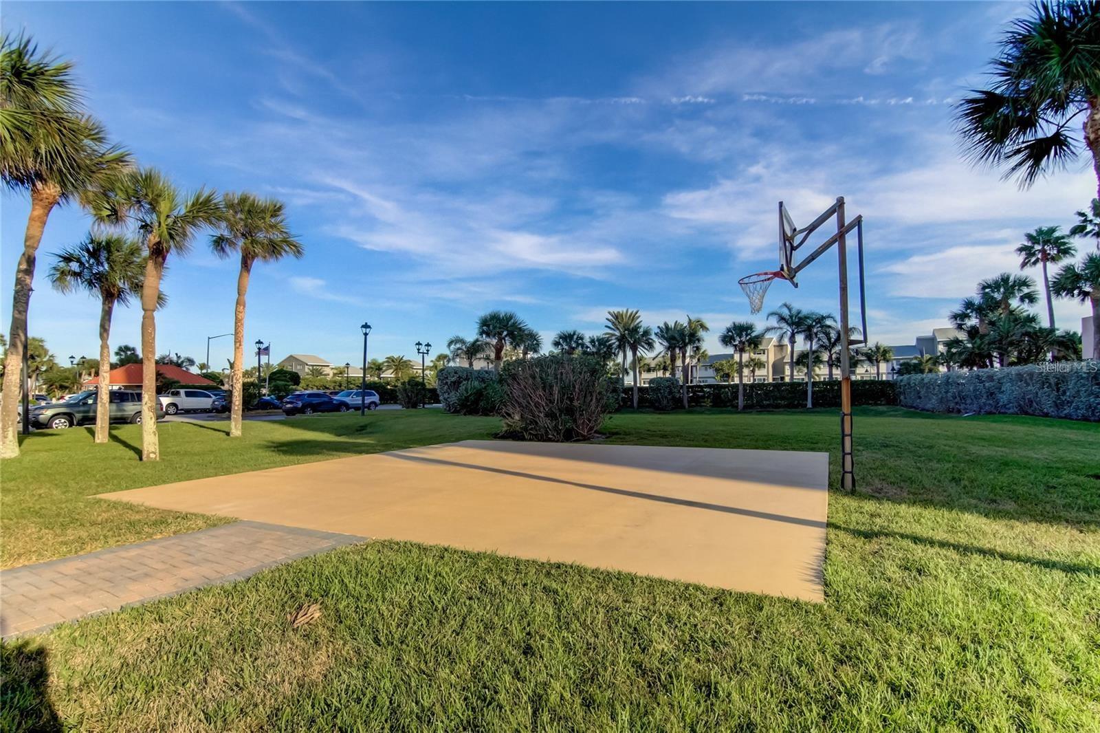 1290 GULF BLVD #1604 — photo 32